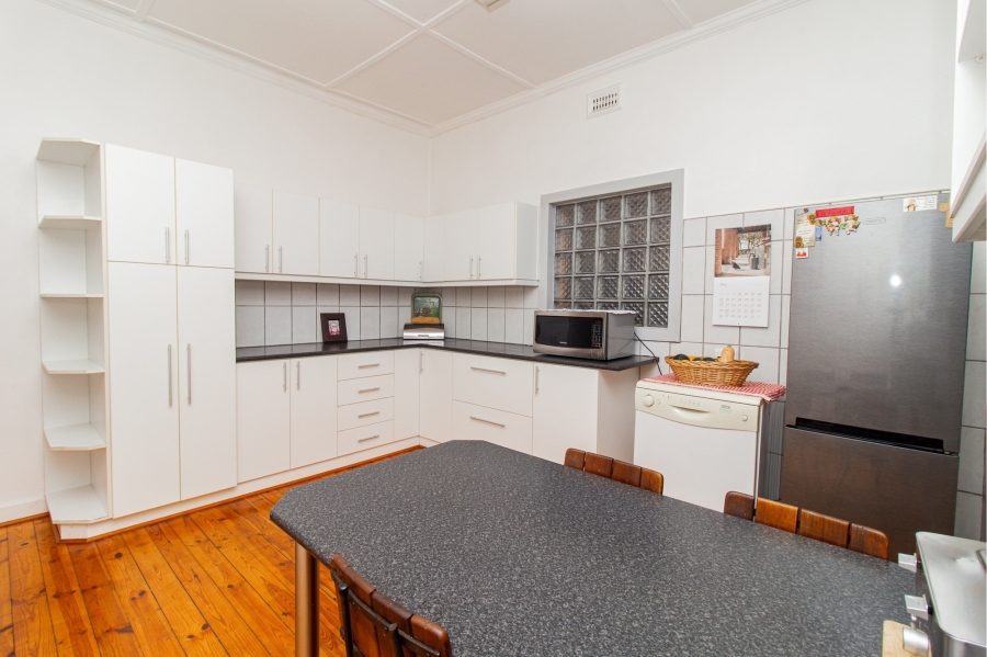 3 Bedroom Property for Sale in Goodwood Estate Western Cape